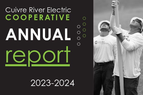 2024 Annual Report