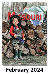 February 2024 Current Times/Rural Missouri