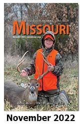 November 2022 Current Times/Rural Missouri