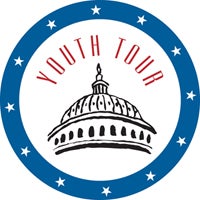 2021 Youth Tour Finalists Announced